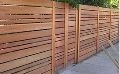 Install Acoustic Fencing