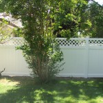 Fencing In Orange County