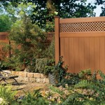 Acoustic Fencing In Orange County 