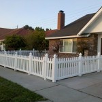 Fencing For Your home