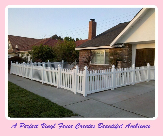 Fences-For-Your-Home