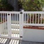 backyard-fence