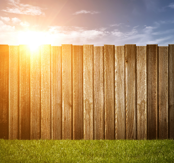 How to Maintenance Your Fence This Summer